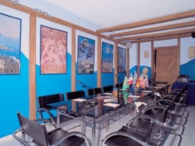 Aegean Hotel Mykonos Town Ngoại thất bức ảnh